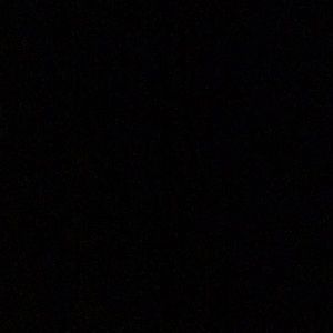 Meet your Posher, Stefanie t